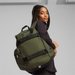 Plecak Deck Backpack Puma - Dark Olive