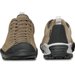 Buty Mojito GTX Scarpa - Dark Rock