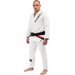 Kimono GI BJJ PB 450 2017 Pitbull West Coast WYPRZEDAŻ