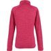 Bluza polarowa damska Women'S Yonder II Regatta - deep pink