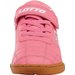 Buty halowe Whizzer K Jr Lotto - fr.pink/white
