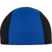 Czepek kąpielowy z lycry SK0014 Stanteks - czarno-niebieski