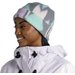 Czapka Polar Prints Beanie Buff - Cusha Multi
