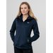Softshell damski H4Z22 SFD350 4F