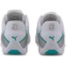 Buty Mercedes Drift Cat 8 Puma - white