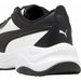 Buty Cilia Mode Wm's Puma - biały/czarny