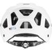 Kask rowerowy Stride Uvex - white