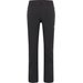 Spodnie trekkingowe męskie Activate Thermic Pants Jack Wolfskin