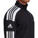 Dres męski Squadra 21 Training Adidas - black
