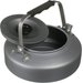 Czajnik Terra Kettle 0,7l Optimus
