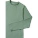 Bielizna termoaktywna juniorska Sportti Reima - green clay