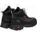 Buty Vertex Boot Oakley