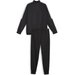 Dres męski Baseball Tricot Suit Puma