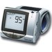 Ciśnieniomierz z glukometrem Beurer BGL 40