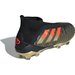 Buty piłkarskie korki Paul Pogba Predator 18+ FG Adidas