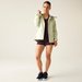 Kurtka damska Torrek Breathe Easy Dare2B - Meadow Mist