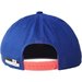 Czapka z daszkiem Stellasport Embroidered Wm's Adidas