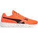 Buty XT S Speckle Puma - coral