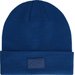Czapka beanie U0857 4F - granat