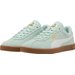 Buty Club II Wm's Puma - blue