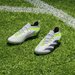 Buty piłkarskie korki Predator Accuracy.1 L FG Adidas