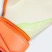 Rękawice bramkarskie Predator Edge League Adidas