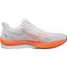 Buty do biegania Wave Rebellion Sonic Mizuno