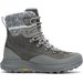 Buty trekkingowe Siren 4 Thermo MID Zip WP Wm's Merrell