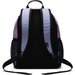 Plecak Brasiliana Just Do It Mini Nike - fioletowy