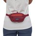 Saszetka, nerka Ultralight Black Hole Mini Hip Pack 1L Patagonia - roamer red