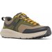 Buty trekkingowe Konos Low Columbia
