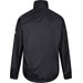 Kurtka męska Lyle IV Regatta - black