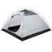 Namiot 4-osobowy Reus 4 Alpinus