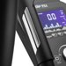 Orbitrek elektromagnetyczny XCF7500 Gymtek WYPRZEDAŻ