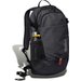 Plecak Velocity 20L Jack Wolfskin - phantom