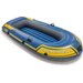 Ponton 2-osobowy Challenger 2 Intex