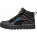 Buty Tarrenz SB III Open Road Puma
