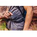 Plecak Citro 30L RC Gregory - volt blue