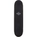 Deskorolka drewniana Salty Meteor - blue/mint