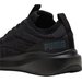 Buty do biegania Skyrocket Lite Engineered Puma - black