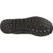 Buty Low Cut Platform Champion - czarne