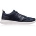 Buty Originals Cloudfoam Lite Flex Adidas