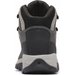 Buty trekkingowe Newton Ridge Plus Wm's Columbia - quarry, cool wave