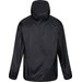 Kurtka męska Pack It III Regatta - black