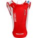 Plecak rowerowy z bukłakiem Rouge Light 7 5L CamelBak - Red