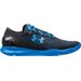 Buty Speedform Apollo Vent Under Armour