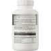 Omega-3 Extreme 90 tabletek OstroVit