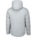 Kurtka puchowa męska Down Jacket Puma