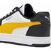 Buty Caven 2.0 Puma - White Yellow Sizzle
