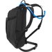 Plecak z bukłakiem M.U.L.E. 12L CamelBak - czarny